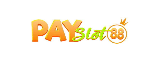 LOGO PAYSLOT88